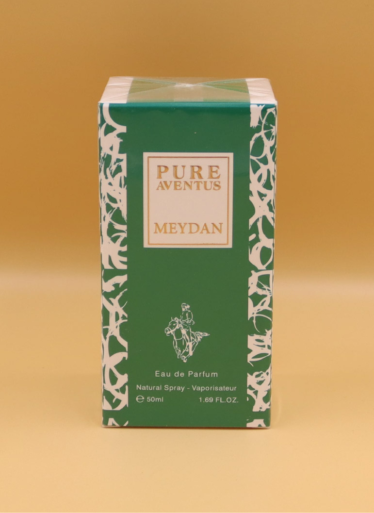 /storage/photos/1/Products/Perfumes/Perfumes 144-01.jpg